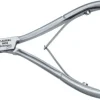 CLAUBERG Eckenzange 5201.4