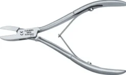 CLAUBERG Eckenzange 5201.4