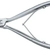 CLAUBERG Eckenzange 5201.1
