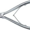 CLAUBERG Eckenzange 5201.11