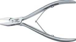 CLAUBERG Eckenzange 5201.11
