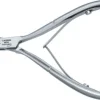 CLAUBERG Eckenzange 5201.2
