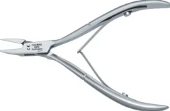 CLAUBERG Eckenzange 5201.2