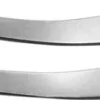 CLAUBERG Ersatzdoppelfedern  4003