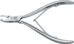 CLAUBERG Hautzange 5202.2