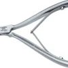 CLAUBERG Hautzange 5202.3