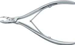 CLAUBERG Hautzange 5202.4