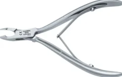 CLAUBERG Hautzange 5202.3