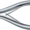 CLAUBERG Kopfschneider 5150.2