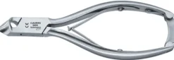 CLAUBERG Kopfschneider 5150.2