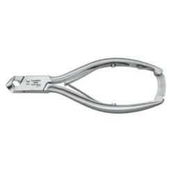 CLAUBERG Kopfschneider 5150.4