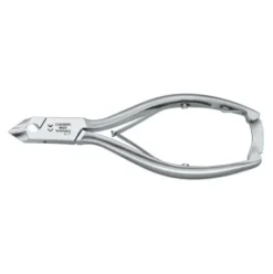 CLAUBERG Kopfschneider 5150.1