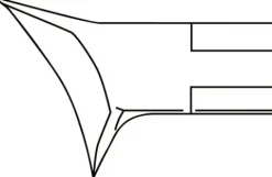 CLAUBERG Kopfschneider 5150.2