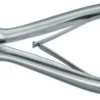 CLAUBERG Nagelzange  5152.3