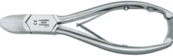 CLAUBERG Nagelzange  5152.3