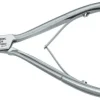 CLAUBERG Nagelzange  5152.6
