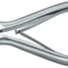 CLAUBERG Nagelzange 5152.1