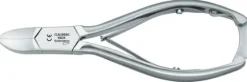 CLAUBERG Nagelzange 5152.1