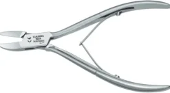 CLAUBERG Nagelzange  5152.6