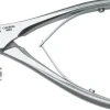 CLAUBERG Soft-Kopfschneider 5150.6
