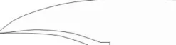 CLAUBERG Soft-Kopfschneider 5150.6