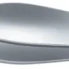 CLAUBERG Splitterpinzette 5096.1