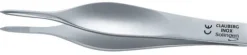 CLAUBERG Splitterpinzette 5096.1