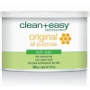 Clean+easy Naturwachs Dose
