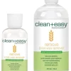 Clean+easy Remove after wax remover