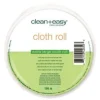 Clean+easy Vliesrolle extra lang