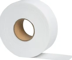 Clean+easy Vliesrolle extra lang