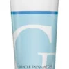 CND Cuticle Eraser Gentle Exfoliator