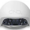 CND LED Lamp White New Hand & Feet