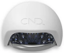 CND LED Lamp White New Hand & Feet