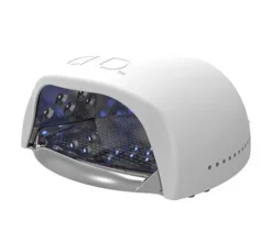 CND LED Lamp White New Hand & Feet