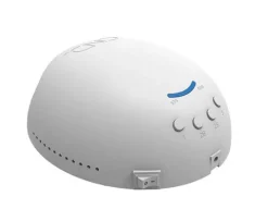 CND LED Lamp White New Hand & Feet