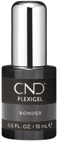 CND PlexiGel Bonder Base Coat