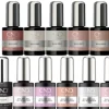 CND PlexiGel Builder