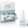 CND RescueRXx Daily Keratin Treatment