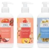 CND Scentsations Hand Wash
