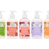 CND Scentsations Lotion