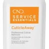 CND Service Essentials Cuticle Away Remover