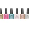 CND Shellac Quiet Luxury
