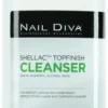 CND Shellac TopFinish Cleanser