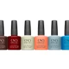 CND Shellac Upcycle Chic