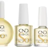 CND SolarOil Nail & Cuticle Care