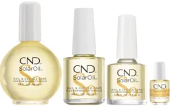 CND SolarOil Nail & Cuticle Care