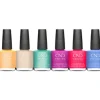 CND Vinylux Bizarre Beauty