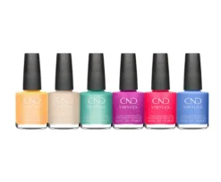 CND Vinylux Bizarre Beauty