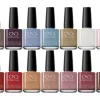 CND Vinylux Colorworld